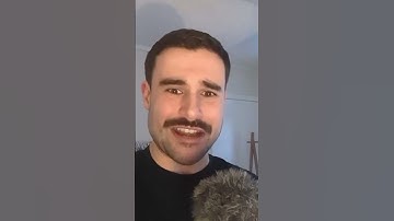 Online Physics are Hard - Unity Development