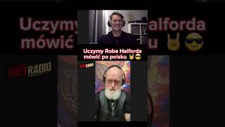 Cały Wywiad Dostępny W Playerze Na Antyradio.pl