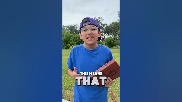 The Meaning of 2 Corinthians 5:17 Explained 💯#god #trending #jesus #bible #viralshorts #repost