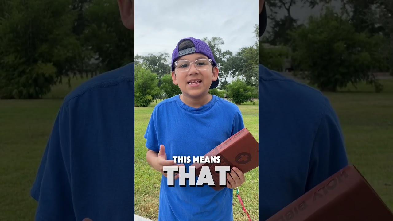 The Meaning of 2 Corinthians 