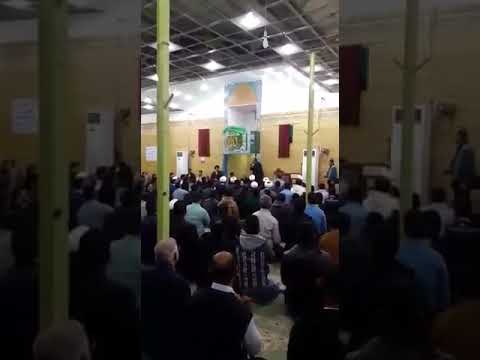 توهین پیمانکار نیشکر هفت تپه به کارگران زحمت کش