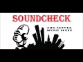 John gonzales  soundcheck episode004 06 07 17