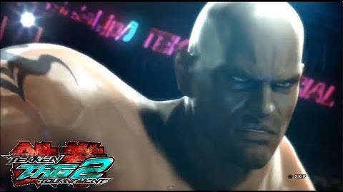 TTT2 Marduk VTS cancel guide