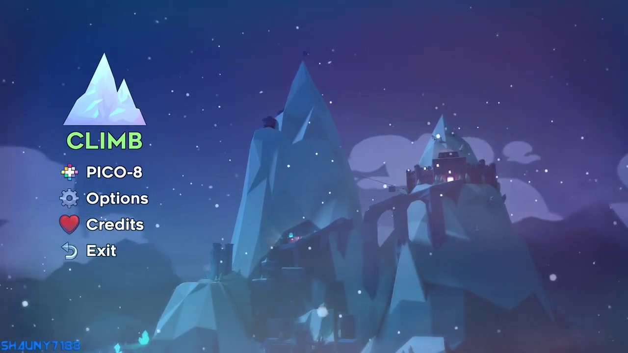 Celeste - A, B, C Sides and of Farewell 1/2 - YouTube