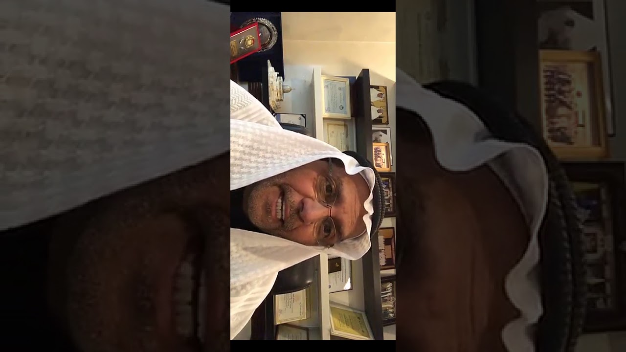 الناقد السلبي وتحقير الذات