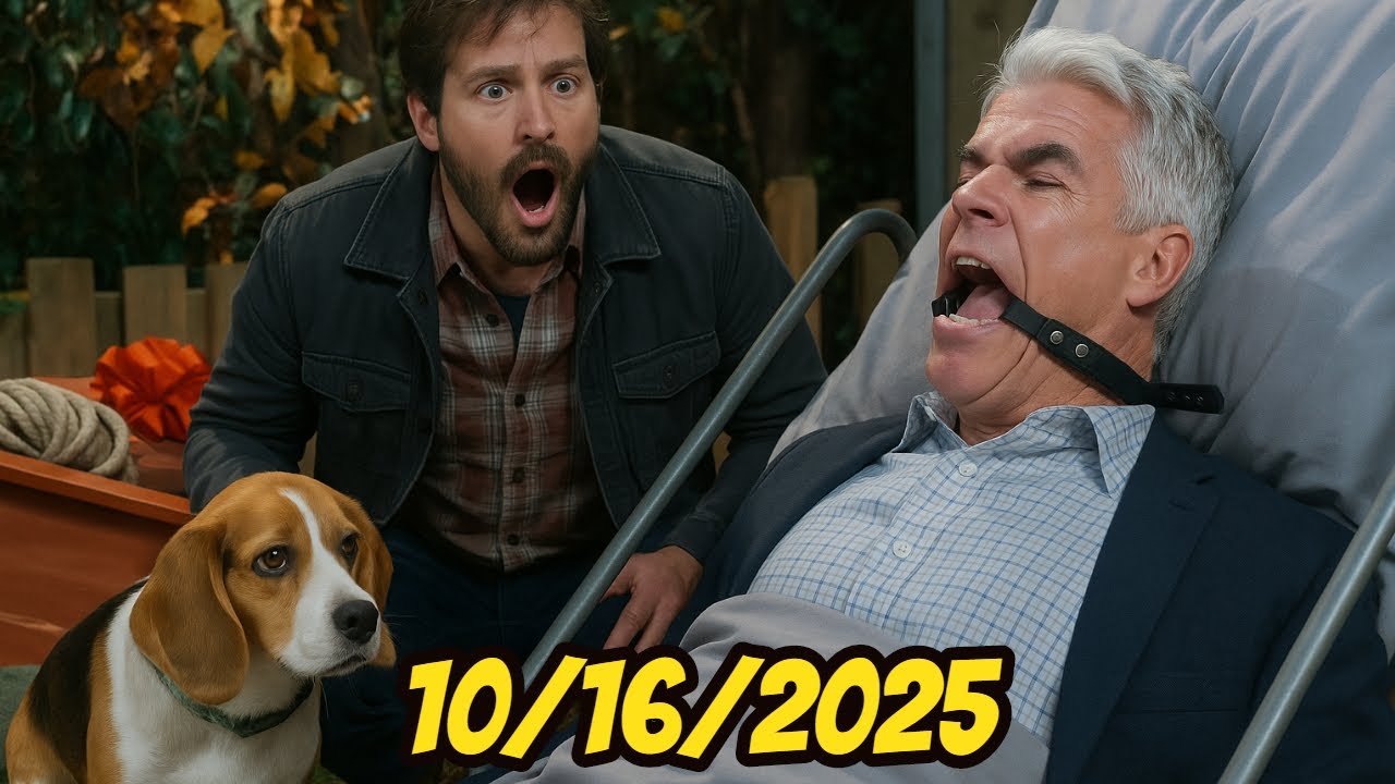 A YouTube thumbnail with maxres quality