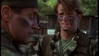 Peace of Doc