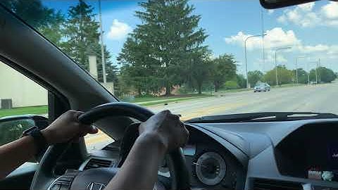 This is What Voting Looks Like