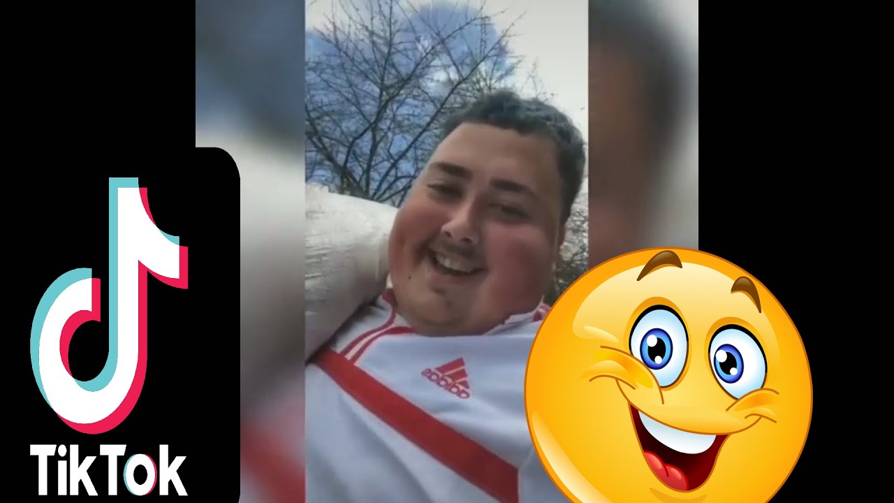 Лада из тик тока