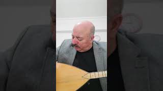 CİVAN OĞUL - İSMAİL ALADAĞLI