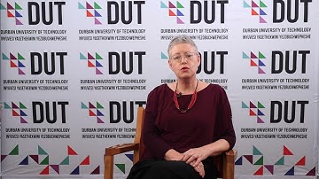 FACULTY SPLIT SESSION (Arts and Design) FIRST YEAR ORIENTATION 2022