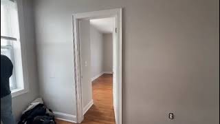 3719 John F Kennedy Blvd Jersey City NJ Apt - 1 795