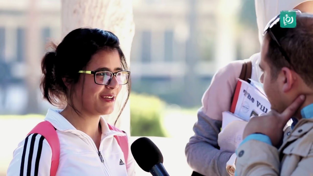 حدود سوريا وفلسطين - #غباش