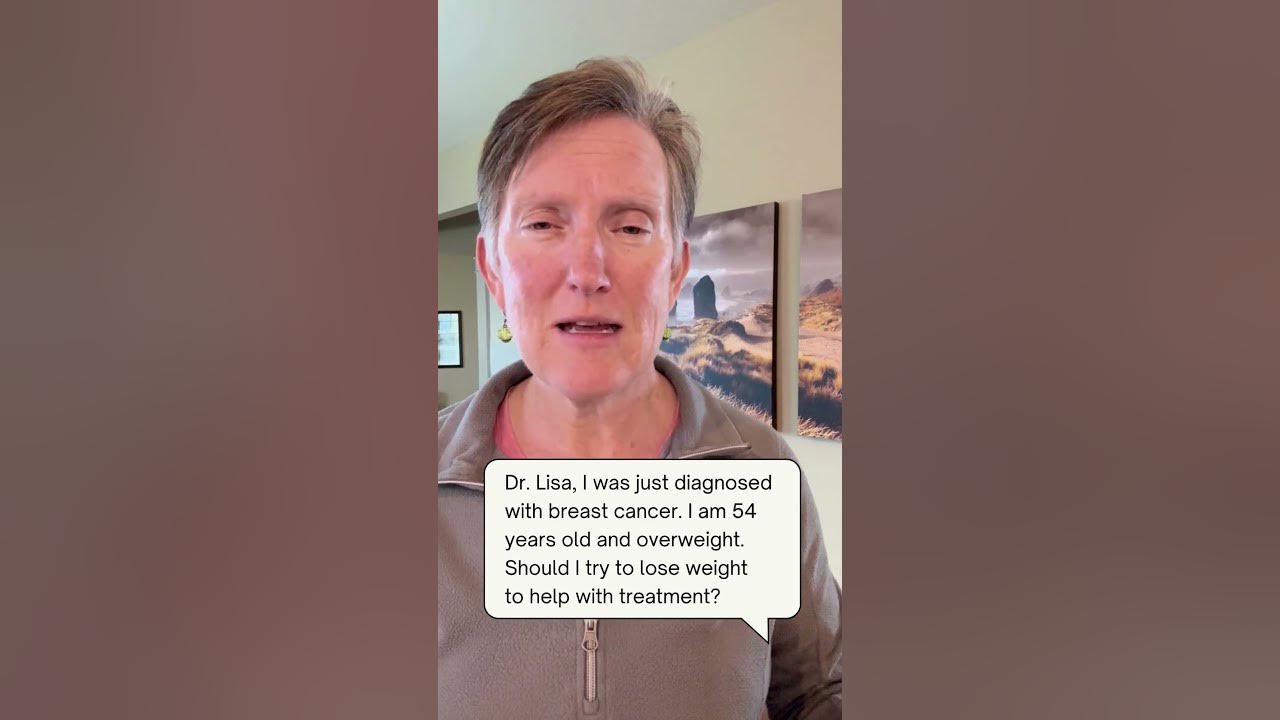 should-i-try-to-lose-weight-during-cancer-treatment-cancertreatment