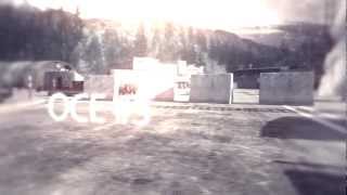 OCE #3 cod4