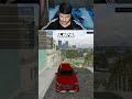 MESSI CPX DA PENHA BAQUEANDO TUDO NA LAPA RUMO A FINAL #fivemrp #gtav #highlight #pvp #fpy #gtarp