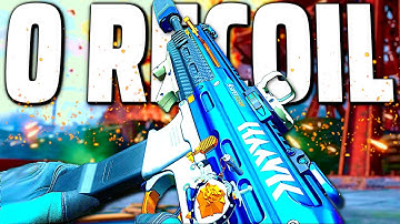 The Most BROKEN BUILD In Delta Force History (134-23 Gameplay)