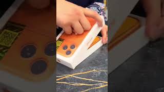 #iphone17promaxunboxing #unboxing #iphoneunbox #13million #100millon#iphone17air #applewatch