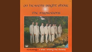 A Rose Among the Thorns