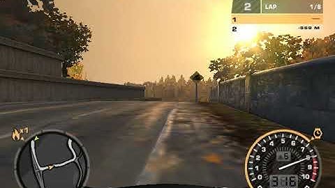 Ironwood Estates 1st Lap Keyboard 37.69 (No Timebug) Lotus by Mike