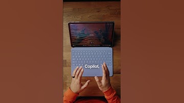 Accessibility 🤝 AI - exploring Copilot with Kenny Singh #CopilotPartner @Microsoft