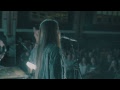 21 Project Livestream - Lindy & The Circuit Riders - July 17th 2018