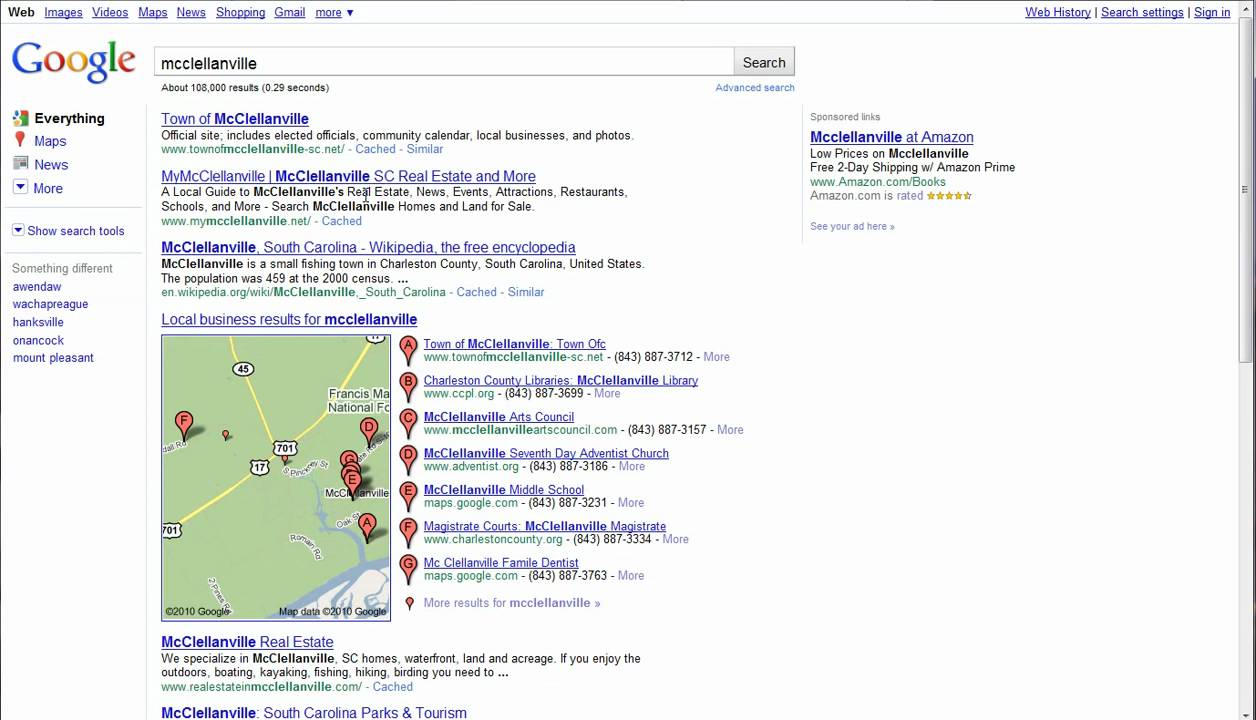 all in one seo and metatags youtube
