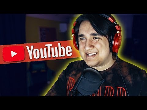 Video: Koja su pravila za zaradu na YouTubeu?