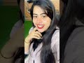 90’s songs vibes #todayshorts #kusumkanwar01 #youtubeshorts @Kusum_kanwar_Shorts