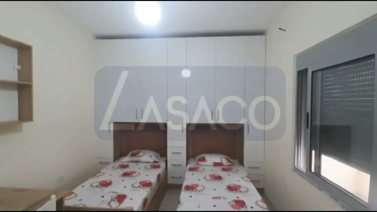 Apartment Inside Tour I Around the World I Top Property Development Company in Bangladesh I Lasaco