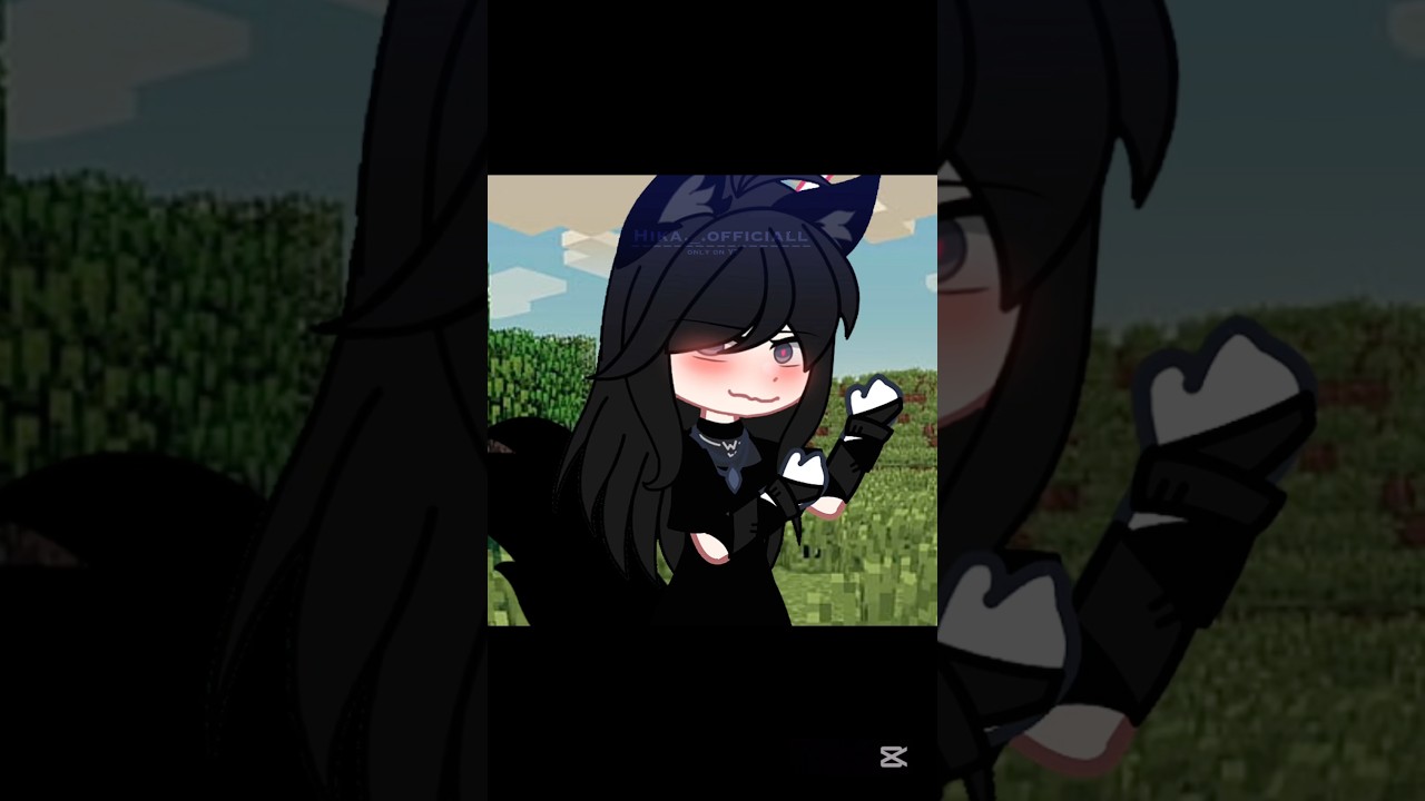 Lucky Cupid 💘 {ib:trend} 