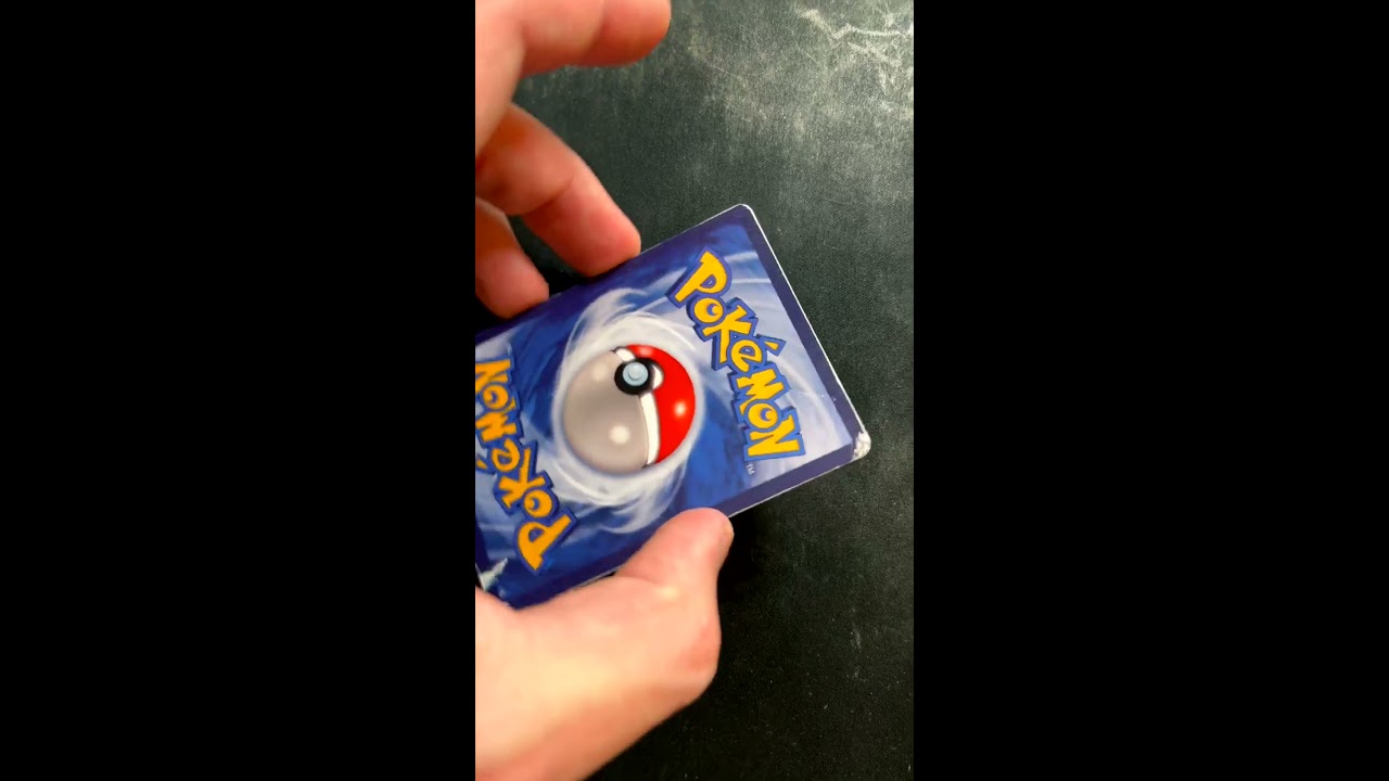  1 000 Charizard Pokemon Card