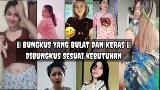 KOMPILASI TIK TOK PEMERSATU BANGSA PART 07 - LATUAN CHANEL