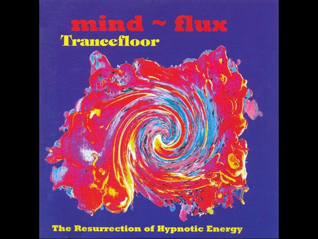 Tonton Mind- Flux - Corruption (1994) di YouTube Tonton Mind- Flux - Corruption (1994) di YouTube