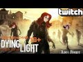 Дарья, Шейд, Рита! [Женщинский Dying Light!] Best Moments #1