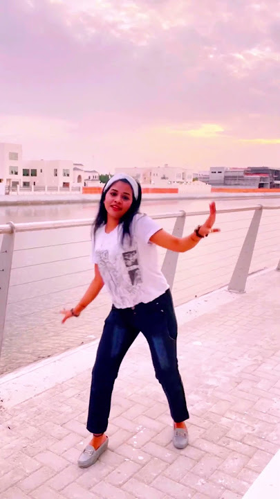 Mazhavillile song#music#malayalam#songs#funny#dance🥳