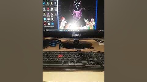 HOW TO DOWLOAD ADOBE PHOTOSHOP CS3 SETUP