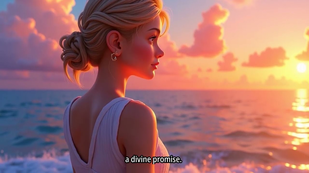 The real meaning of Psalm 46:5