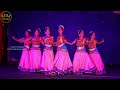 Kande Kande Parasivana Raghu Dixit Folk Dance Performance Mp3 Song