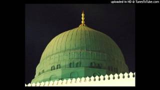 Video thumbnail of "Ya Sadati (Oh my masters, the Ahlul Bayt) - Shaykh Salih al-Ja'fari"