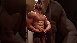 Npc north east #gym #motivation #viral #npc #bodybuilding