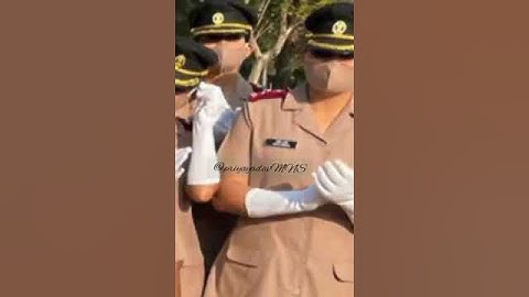 AFMC Pune MNS motivational video #afmc #afmcpune #mns #neet #shorts #neet2024 #shortsfeed