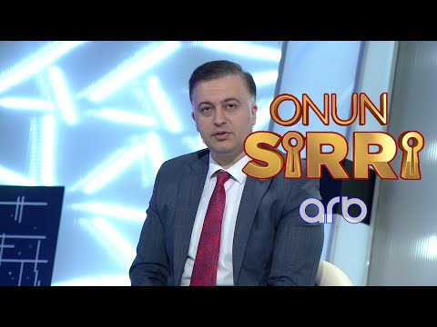 Video: Vaxt artıqlaması nədir?