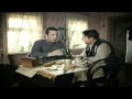 Джентльмены Удачи Это не мелочь по карманам тырить Джентльмены Удачи Это не мелочь по карманам тырить