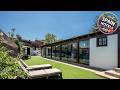 modern loft recently renovated In Santa Cruz de Tenerife 02 | Tenerife, Spain | Hotel Review 🏩
