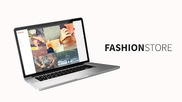 DW Store - Multipurpose WooCommerce theme