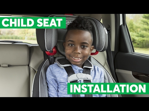 autos-tips:-child-seat-installation-|-consumer-reports