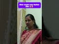 Epic Reply to Mom 😂 | #shortsfeed