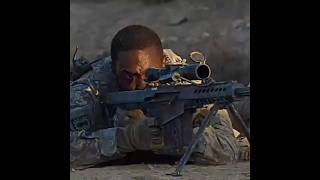 Sniper Ghost#army#paramilitary#stf#commando#viral#video