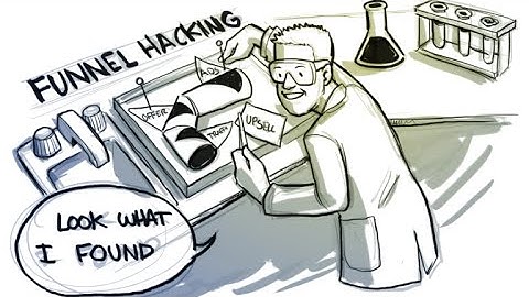 Funnel Hacking 101